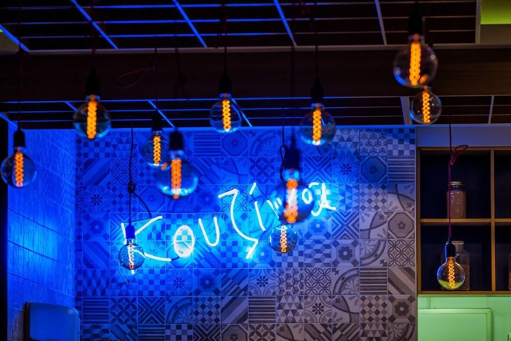 Porto Marine Hotel プラタモナス エクステリア 写真